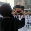 aisahzahra83