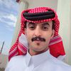 محمد العبيدي