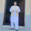 qurbaan_1000