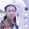 kyawmyint041