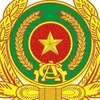 tiktok.idyeuchungtinh