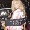 vsangelbb