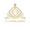 mr_aromalux_parfume