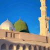 itz_subhan1670