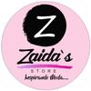 @Zaidastore.ec💕