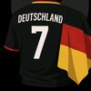 midu_germany