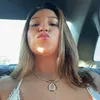 thaynaraaalencar