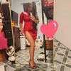 maytedominguez63637