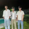 martino_bordallook