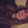 ludovica_pao