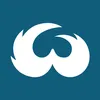 woofwooftv