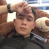 trieu_ka.76g1