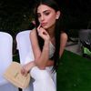 maya_sheme