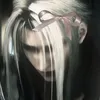 ridingsephiroth