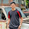 18aliahmed