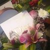 rahiqalward0123
