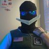 mask_who1