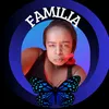 angela.vas1p