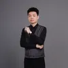 Hùng Alvin
