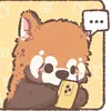 quynh.chii_7