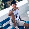 alexanderdrlazo