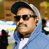 saminathan276