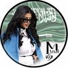 ♕منـــال 🇸🇦 𝕍𝕚𝕡 ♕
