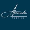 afrimoda_fabrics