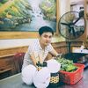 .nguyen_linh6789