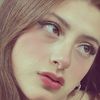 lauu.prtll