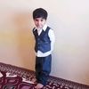 waheedmarwat19