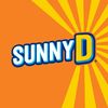 sunnydofficial