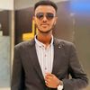 abdirisak53