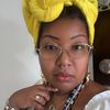africancrystalgoddes