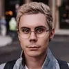 smartmanwithglassesfan