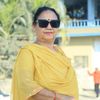 laxmidevi2305