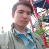 tuem_93