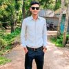 mdenjamhossin