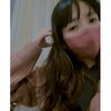 nickmahfitrianakaohsiung