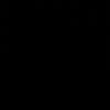 53s.v