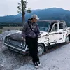 hoanggannh.91098