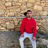 onur_poculu0780