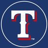 Texas Rangers