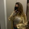 _yulichka__2