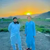 akhyadullah