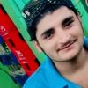 imrankhanaghrani