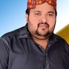 hajiumarfarooq0