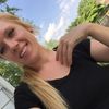 sarahljonesss