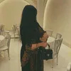 kawyar16