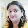 varsha_k27